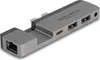 DELOCK Dockingstation fürmacBook Pro/macBook Air Voir les images du produit 2