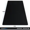 Titanwolf XXXL nadrozmerná podložka pod myš 2000x800mm, Náhľad obrázku produktu 2