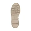 Geox Damen Stiefeletten D26TZE 00085 C6738 Farbe: Beige Produktbild-Vorschau 6