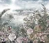 Coloray Fototapete 312x219 cm Latextapete Magicstick - Produktbild-Vorschau 2