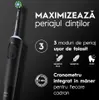 Oral-B Vitality Pro, Dospelý, Rotujúco-oscilačná zubná Náhľad obrázku produktu 5