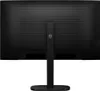 Philips 32B2U3601/00, 80 cm (31.5"), 2560 x 1440 Pixel, Produktbild-Vorschau 10
