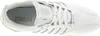 K-Swiss Arvee Herrenschuhe Sneaker Weiß Freizeit, Produktbild-Vorschau 6