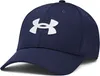Under Armour Čiapky Blitzing, 1376700410 Náhľad obrázku produktu 3
