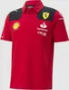 Ferrari 2023 Polo Produktbild-Vorschau 1