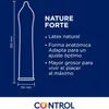 Control - Adapta Forte Kondome 144 Einheiten Produktbild-Vorschau 3