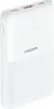 VEGER Power Bank S12 - 10 000mAh LCD Quick Charge PD 20W Produktbild-Vorschau 1