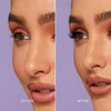 Kiss My Face - Falscara Eyelash Starter Kit - Kit zum Produktbild-Vorschau 9