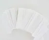 Verglasungsklötze 100x24x1 mm weiß à 1000 Stück Produktbild-Vorschau 1