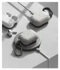 Ringke Onyx Airpods Pro 2 Hülle, Gepanzerte Abdeckung Für Produktbild-Vorschau 33
