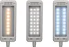 MAUL Tischleuchte MAULpearly LED 3.000 - 6.500 K dimmbar Produktbild-Vorschau 5