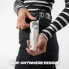 Skullcandy Method 360 ANC, bianco Anteprima dell’immagine prodotto 6