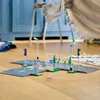 LEGO 60304 City Kruispunt met verkeerslichten, bouwset Productafbeelding-voorbeeld 16