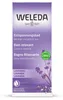 Weleda 9825X2, Mléko do koupele, Unisex, 200 ml, Náhled obrázku produktu 7