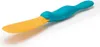 OTOTO Splatypus Spatule et cuillère à retourner Voir les images du produit 6