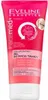 Eveline FaceMed+ Hyaluronic Face Wash Gel 3in1 Produktbild-Vorschau 1