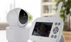 reer BabyCam XL Move 617307 4013283805107 Anteprima dell’immagine prodotto 20