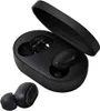 Xiaomi True Wireless Earbuds Basic S Produktbild-Vorschau 15
