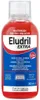 Eludril Extra 0,20% Plyn do plukania jamy ustnej, 300 ml Podgląd zdjęcia produktu 2