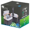 G21 Autochladnička Cool and Warm 33 l, 12/240 V G21-6390513 Náhľad obrázku produktu 22