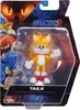 Sonic 3 Movie 12,7 cm Actionfiguren Tails Produktbild-Vorschau 1