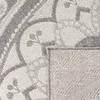 Tappeto da esterno resistente alle intemperie e robusto Anteprima dell’immagine prodotto 11