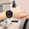 Pour Apple Watch Ultra 2 / 1 49mm de haute qualité en Voir les images du produit 11