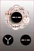 A diagram illustrating a tool set with various components and symbols. Náhled obrázku produktu