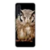 MuchoWow® Handyhülle Schutzhülle Hülle für Samsung Galaxy Produktbild-Vorschau 1