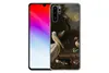 MuchoWow® Handyhülle Schutzhülle Hülle für Huawei P30 Pro Produktbild-Vorschau 2