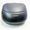 Renpho RENPHO Shiatsu Foot Massager (With remote control) Produktbild-Vorschau 4