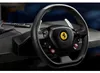 Thrustmaster Ferrari T80 488 GTB Edition - Zestaw Podgląd zdjęcia produktu 12