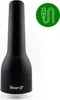 FinaMill midnight black recharge incl. 2 Stück FinaPod Pro Produktbild-Vorschau 5