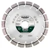 Metabo Diamanttrennscheibe 150x22,23mm, UP, Universal Produktbild-Vorschau 1