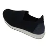 Ara Slipper & Mokassin LISSABON 3.0, Textil, Blau, Damen Produktbild-Vorschau 23