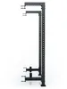 ATLETICA R7 Sixleg Extension | 200 cm | Erweitert Dein R7 Produktbild-Vorschau 7