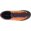 Merrell Catalyst Storm J2002785 Podgląd zdjęcia produktu 4
