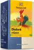 HERBATKA ZIOŁOWA NA DZIEŃ DOBRY (GOOD MORNING) BIO (18 x 1,5 g) 27 g - SONNENTOR Náhled obrázku produktu