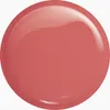 VICTORIA VYNN Pure Creamy Hybrid 202 FUN TIME Voir les images du produit 2