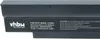 vhbw Akku kompatibel mit Fujitsu Amilo V8210, V5545, V3545 Produktbild-Vorschau 5