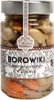 Marynowane borowiki w zalewie 220g - Schronisko Bukowina Podgląd zdjęcia produktu 2