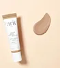 PURITO SEOUL Wonder Releaf Centella BB #27 Sand Beige Cream Produktbild-Vorschau 11