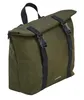 Prophete Fahrrad-Seitenpacktasche, 10 Liter, 29,5 x 26 cm, Produktbild-Vorschau 1