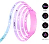 Govee - LED Strip Lights Matter ready 5 Meter Anteprima dell’immagine prodotto 5