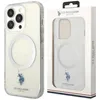 Etui U.s. Polo Assn. Magsafe Collection Für Iphone 15 - Produktbild-Vorschau 1