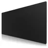 CSL Tapis de souris, Sous-mains de bureau XXL, Aspect cuir Voir les images du produit 1