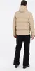 PROTEST PRTSUPERIOR24 snowjacket BambooBeige BambooBeige M Produktbild-Vorschau 4