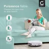 CELLONIC Batterie compatible avec iRobot Braava Jet M6, Voir les images du produit 7