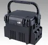 Meiho VS7080 Box 37,5x29x27,5cm - Angelbox Produktbild-Vorschau 1