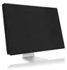 kwmobile Schutzhülle kompatibel mit Apple iMac 21.5" - Produktbild-Vorschau 1